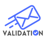 Email Validation Logo